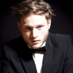 Sven Timmreck