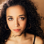 Alanna Saunders