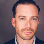 Ryan Andes