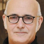 Ludovico Einaudi