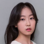 Hwan-hee Kim