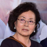 Jin Heo