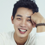 Kim Do-yoon