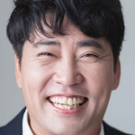 Son Kang-gook