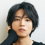 Ren Kiriyama