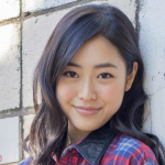 Miyabi Matsuura