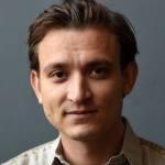 Béla Baptiste