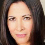 Lisa Lord