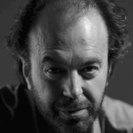 Ghassan Salhab