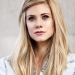 Anna Momcilovic