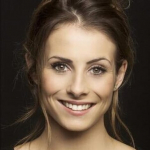 Courtney Pruce