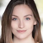 Leah West