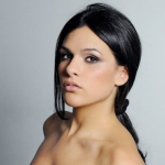 Daniela De Vita