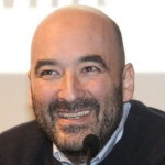 Nicola Guaglianone