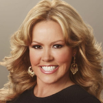 Mary Murphy