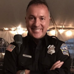 Michael Alan Collette