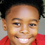 McColm Cephas Jr.