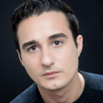 Frankie Nasso
