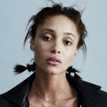 Adwoa Aboah