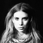 Lykke Li