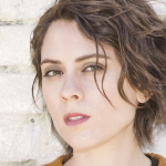 Tegan Quin