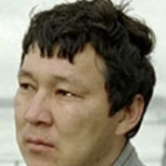 Karim Pakachakov