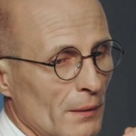 Sergey Siplivyy