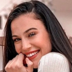 Lola Morán