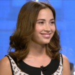 Yamila Saud