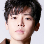 Minghao Hou