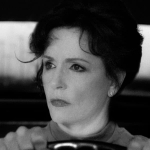 Liora Rivlin