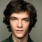 Fionn Whitehead