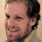 Constantin Balsan