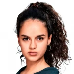 Carmela Labordeta