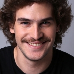 Matías Mayer