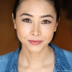 Amanda Chiu