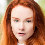 Rona Morison