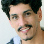 Gustavo Duque