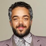 Fernando Vigui