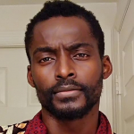 Réginal Kudiwu