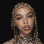 FKA twigs