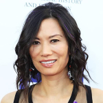 Wendi Murdoch