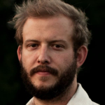 Justin Vernon