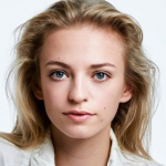 Nathalie Ann Köbli