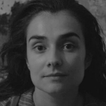 Tânia Dinis