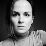 Anna Leppänen