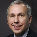 Michael Lysak