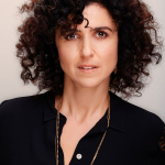 May el-Toukhy