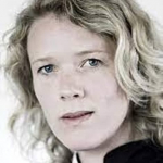 Laura Ljungdalh