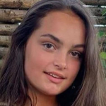 Annika Holm Remmer
